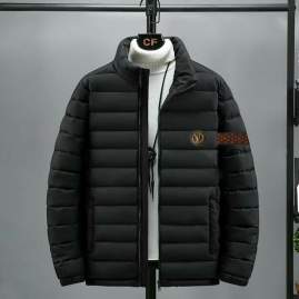 Picture of Louis Vuitton Jackets _SKULVM-4XL12yr1831826